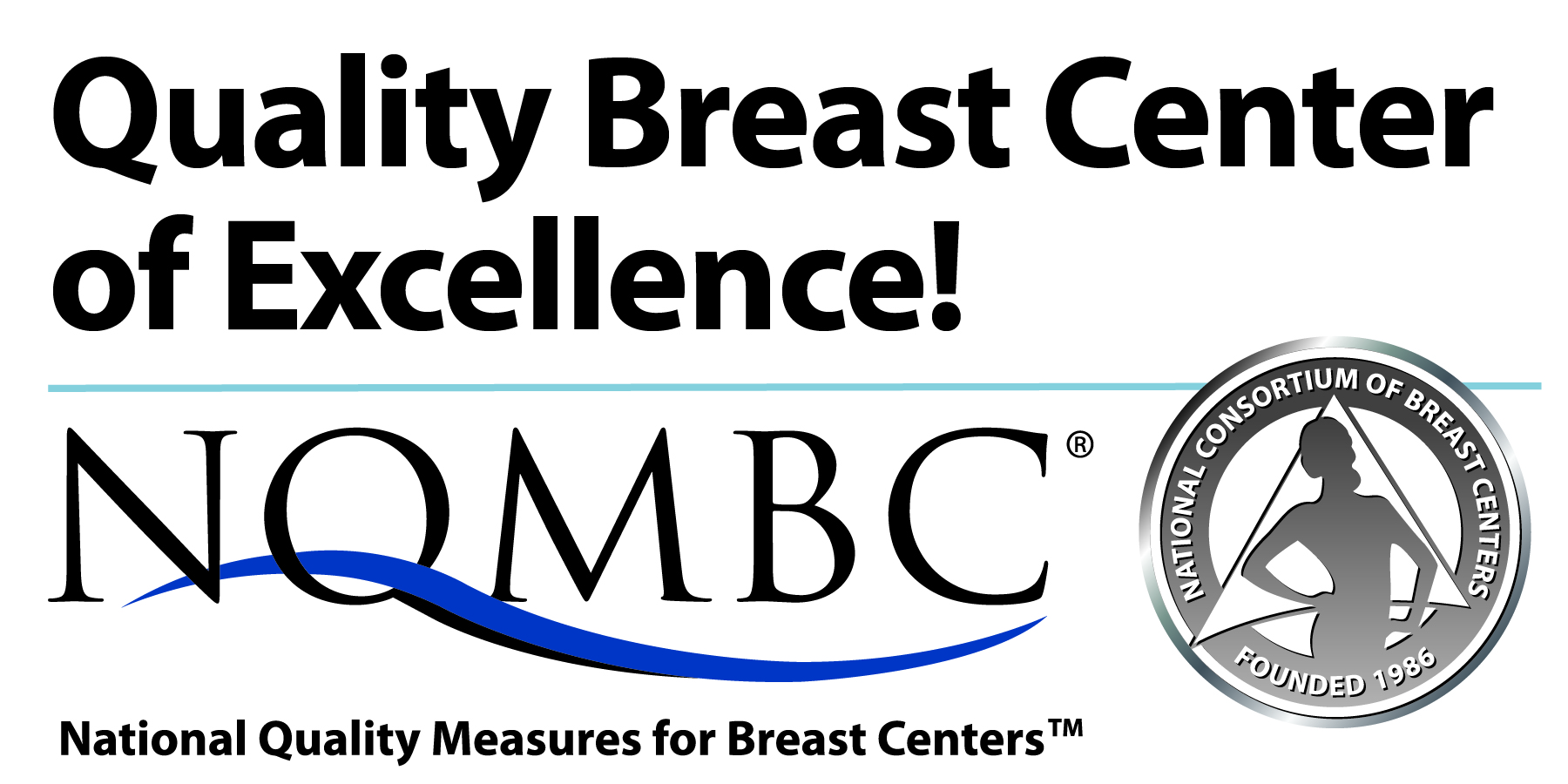 About Us The Breast Center